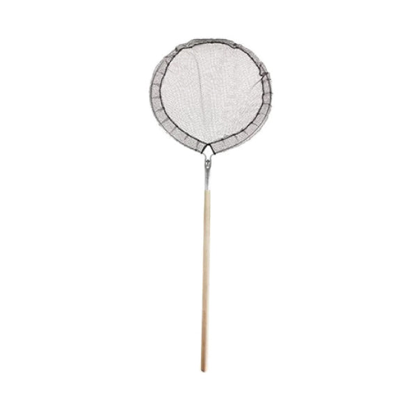 DIAMETER ON A 6FT HEAVY DUTY KOI NET LONG HANDLE: Why Beacon Koi's Net is a Cut Above the Rest
