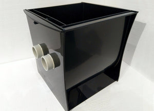 Bio Units (Large)