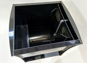 Bio Units (Large)
