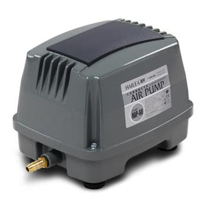 ECO PLUS AIR PUMPS 80 Litre