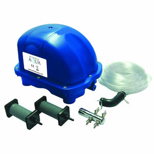 EVOLUTION AQUA AIRTECH 70 PUMP (COMPLETE AIRPUMP KIT)