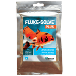 Fluke-Solve Plus