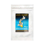 Lice-Solve