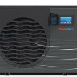 Thermotec Inverter Pro 24kW  – Single Fan, Horizontal