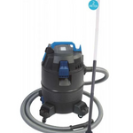 AQUAFORTE POND VACUUM (WET & DRY)
