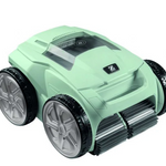 AQUAFORTE PRIME BIOPOOL ROBOT