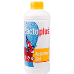 Bactoplus Activator Gel 1000 ml