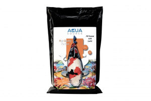 All Season with Bee Propolis 3kg