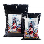 Ultimate All Season 10kg.