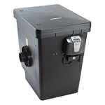 BioTec Premium 80000 EGC pump-fed