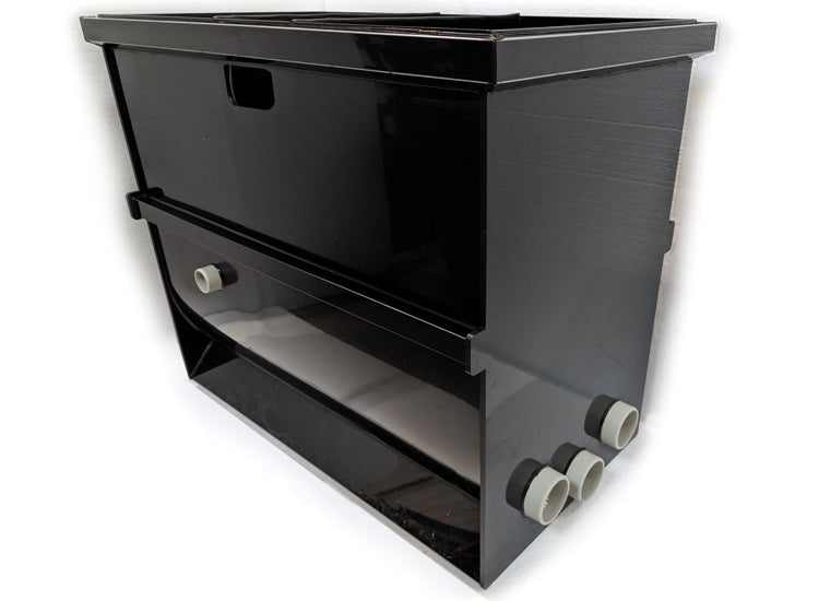 Combi Units (C60 / 590)