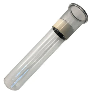 Evolution Aqua EazyPod Replacement Quartz Sleeve