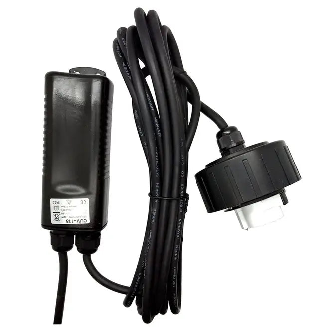 Evolution Aqua EazyPod Replacement UV Ballast.