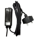Evolution Aqua EazyPod Replacement UV Ballast.