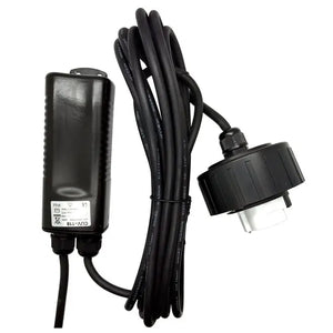 Evolution Aqua EazyPod Replacement UV Ballast.