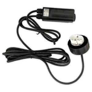 Evolution Aqua EazyPod Replacement UV Ballast.