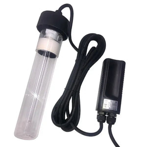 Evolution Aqua EazyPod Replacement UV Unit