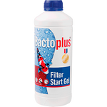 Bactoplus Filter Start Gel 1000 ml