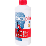 Bactoplus Filter Start Gel 1000ml
