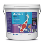 NT LABS MEDIKOI - HEALTH 6MM - 10KG
