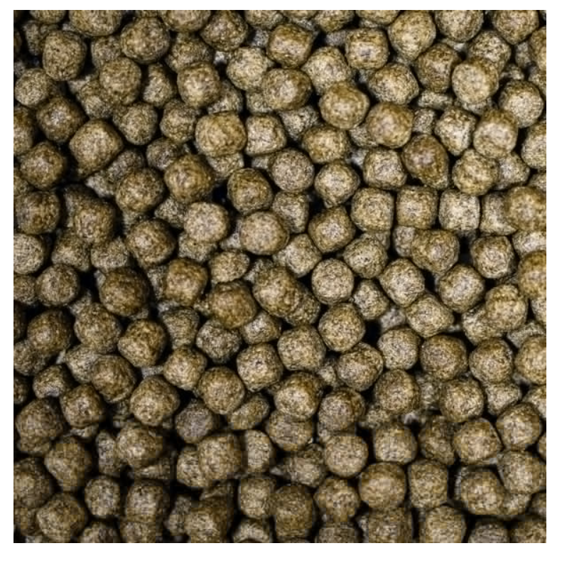 NT LABS MEDIKOI - PROBIOTIC MULTISEASON 6MM - 10KG