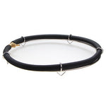 MOUNTAIN TREE AIR RING 50CM (HIGH QUALITY)