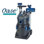 OASE POND-O-VAC 5