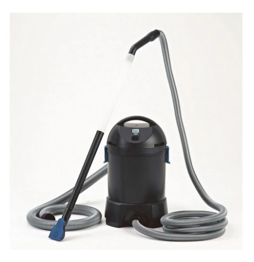 OASE POND-O-VAC CLASSIC.