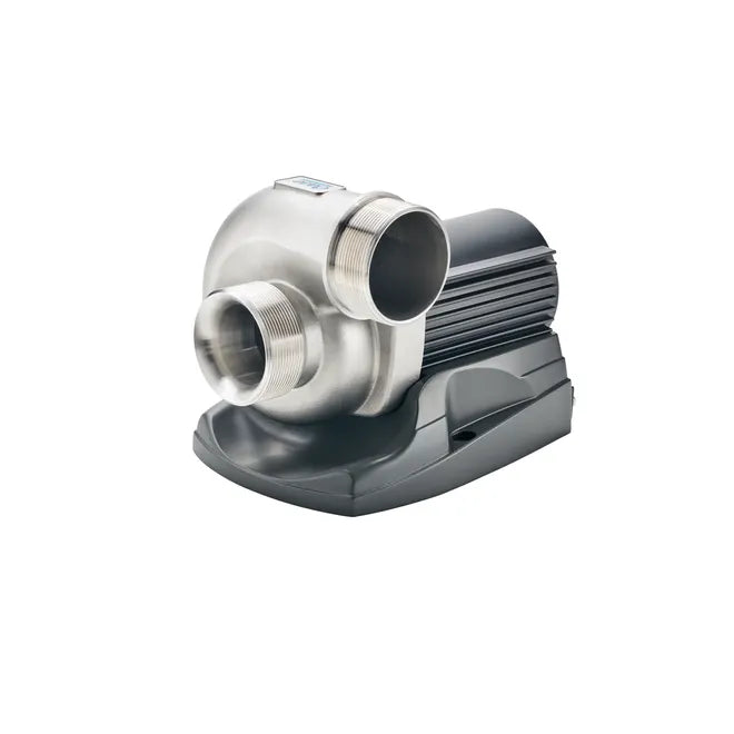 Oase AquaMax ECO Titanium 31000 Pump