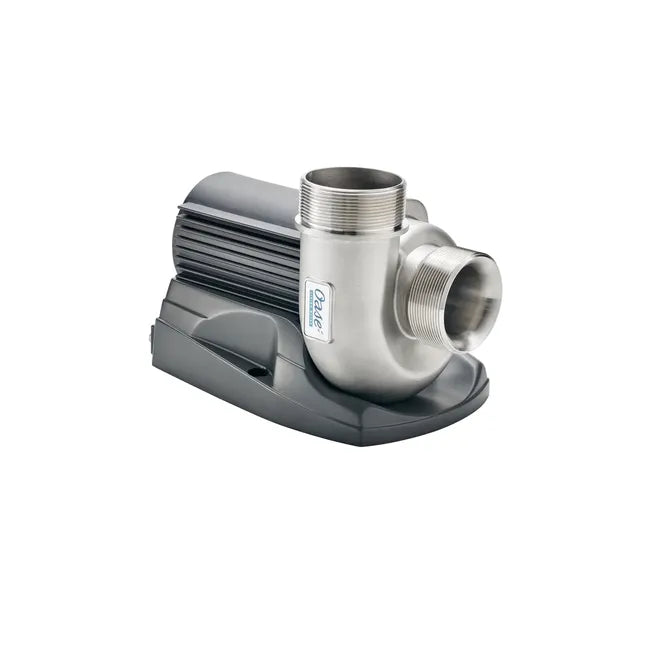 Oase AquaMax ECO Titanium 31000 Pump