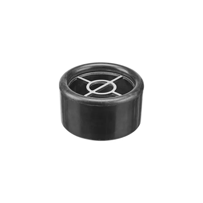 Oase AquaMax ECO Titanium 31000 Pump Safety Grid