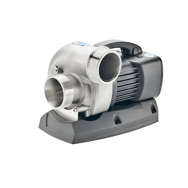 Oase AquaMax ECO Titanium 51000 Pump