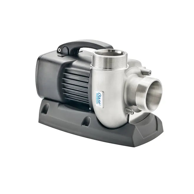 Oase AquaMax ECO Titanium 51000 Pump