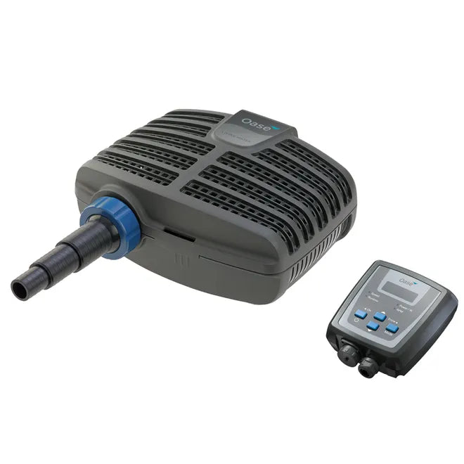 Oase AquaMax Eco Classic 9000 C