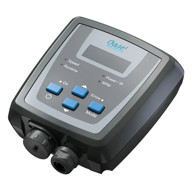 Oase AquaMax Eco Classic 9000 C