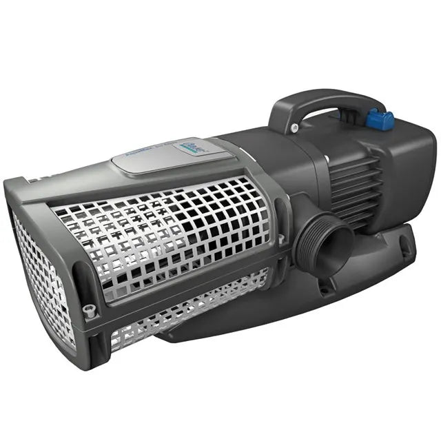 Oase AquaMax Eco Expert 44000