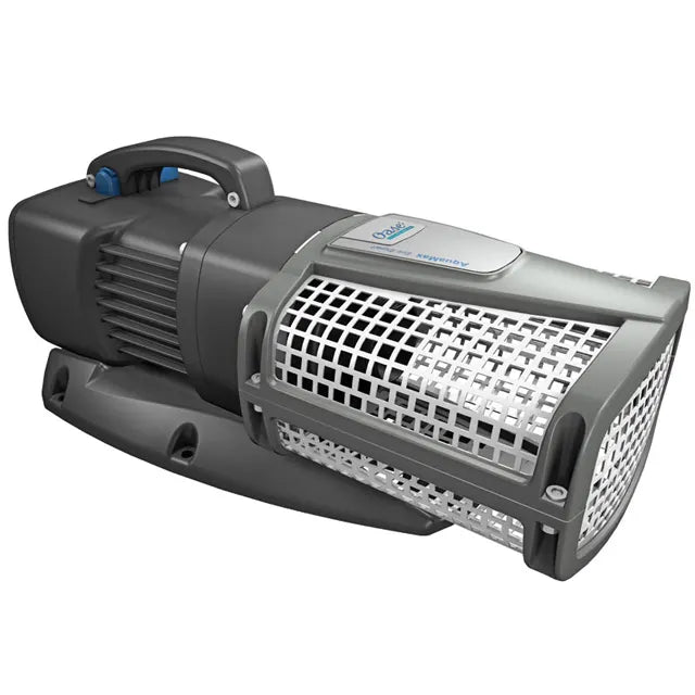 Oase AquaMax Eco Expert 44000