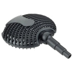 Oase AquaMax Eco Satellite Strainer