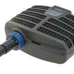 Oase Aquamax Eco Classic 11500 Pump