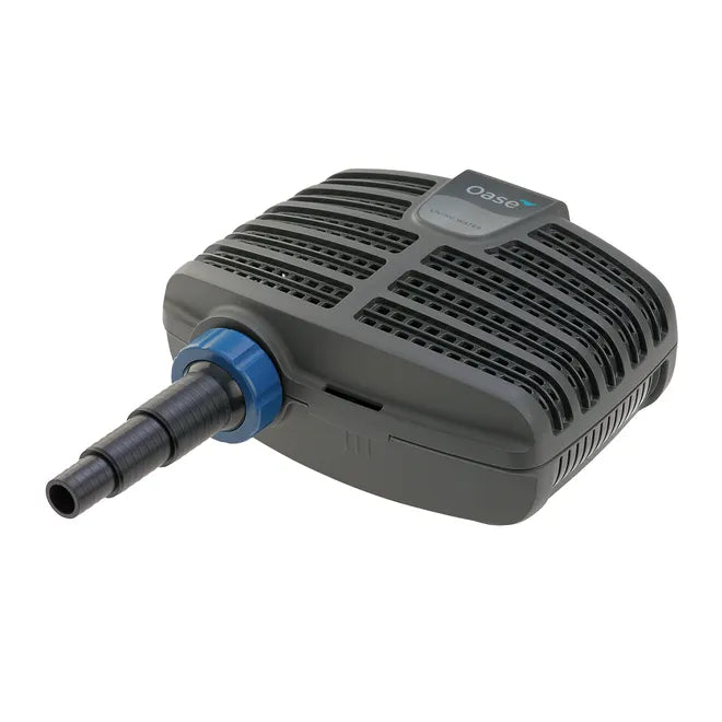 Oase Aquamax Eco Classic 8500 Pump