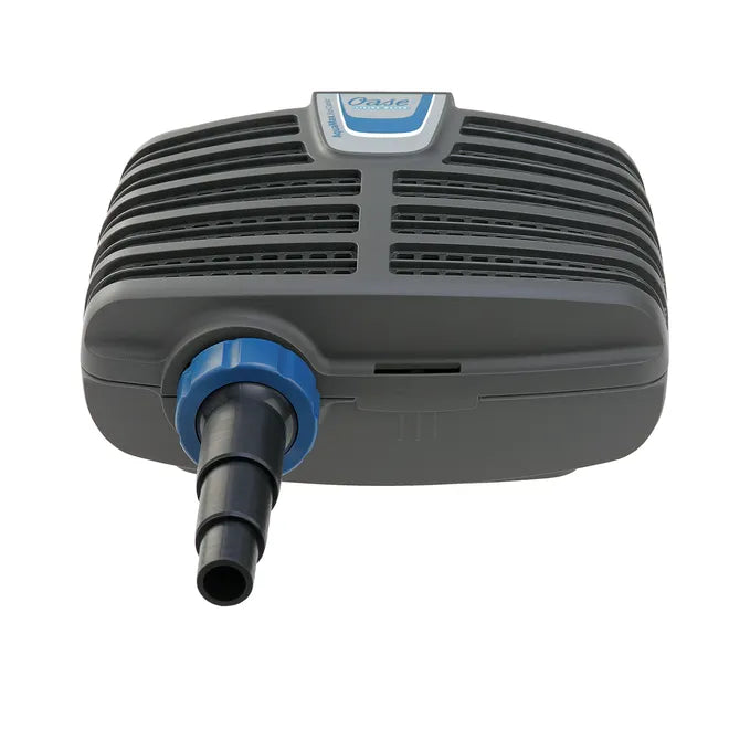 Oase Aquamax Eco Classic 8500 Pump