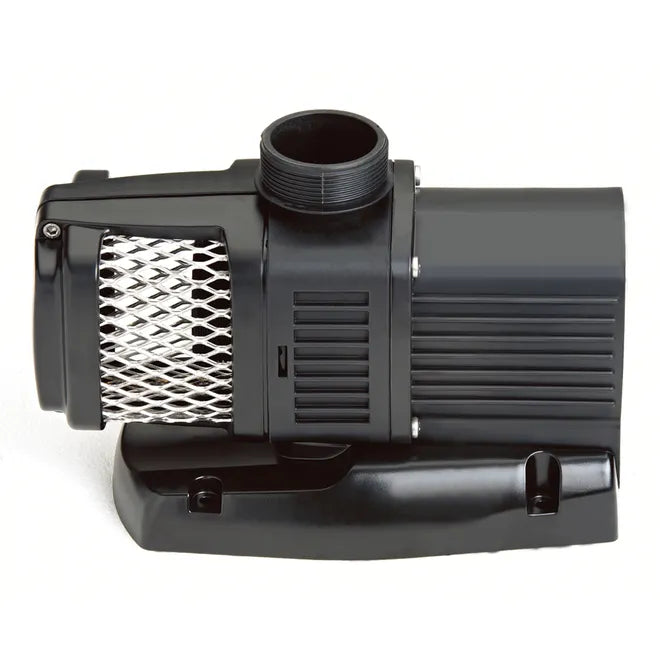 Oase Aquamax Gravity Eco 10000