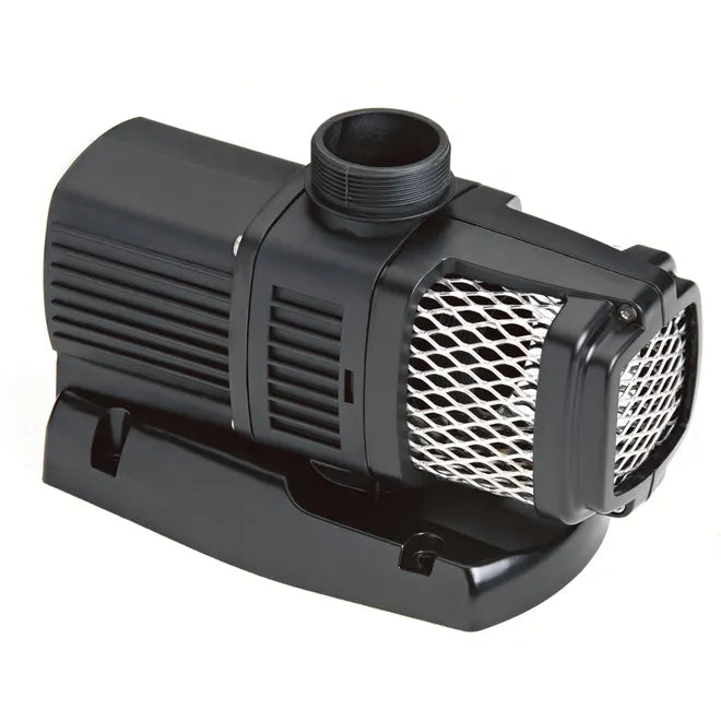 Oase Aquamax Gravity Eco 10000