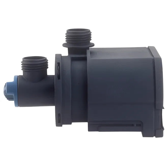 Oase Aquarius Universal Classic 1000