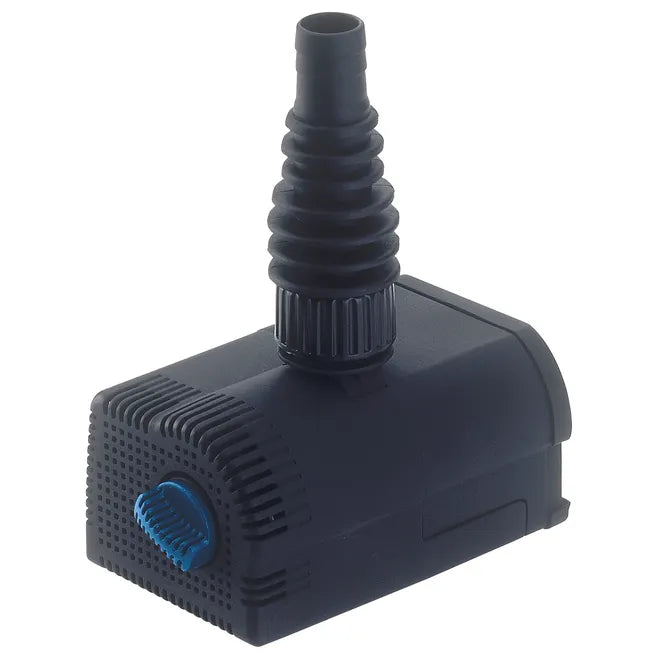 Oase Aquarius Universal Classic 600