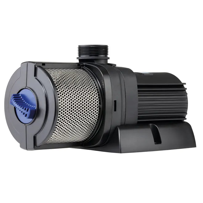 Oase Aquarius Universal Premium 12000