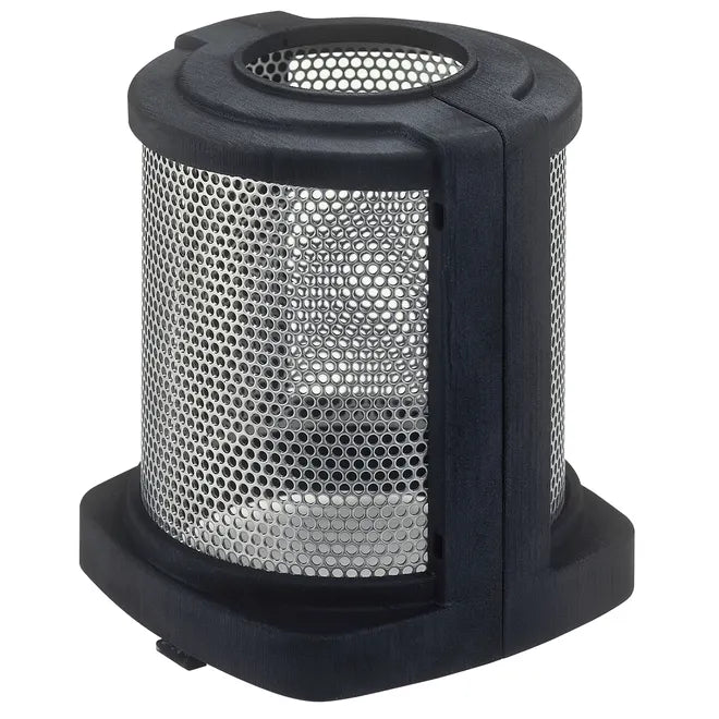 Oase Aquarius Universal Premium 5000