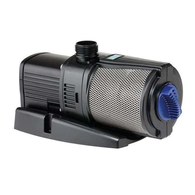 Oase Aquarius Universal Premium 9000