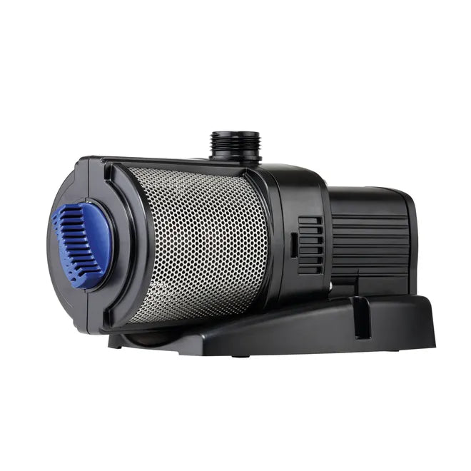 Oase Aquarius Universal Premium Eco 4000