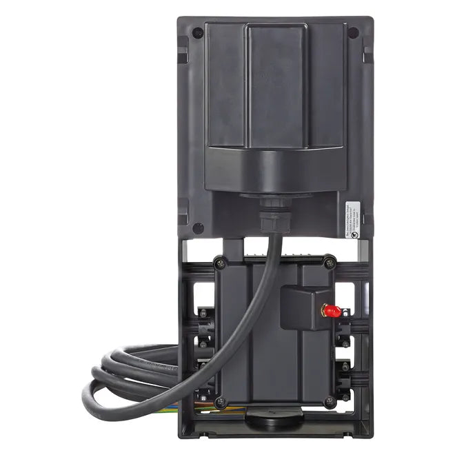 Oase InScenio FM Master EGC Cloud